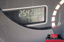 Mercedes Benz, ACTROS 2645 STANDARD, 6x4 Drive, Truck Tractor, Used, 2022