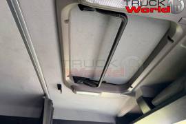 MAN, 6x4 Drive, Truck Tractor, Used, 2024