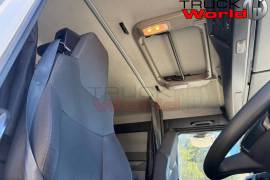 MAN, 6x4 Drive, Truck Tractor, Used, 2024