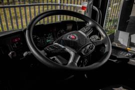 Scania, G460 6x4 Truck Tractor, 6x4 Drive, Truck Tractor, Used, 2025