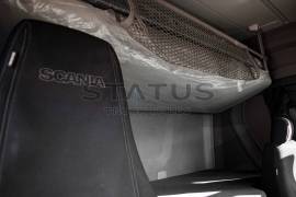 Scania, G460 6x4 Truck Tractor, 6x4 Drive, Truck Tractor, Used, 2025