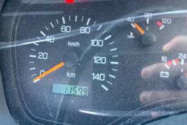 FAW, 15.180FL, 4x2 Drive, Dropside Truck, New, 2026