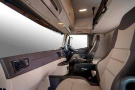 FAW, JH6 33.420FT, 6x4 Drive, Truck Tractor, New, 2023