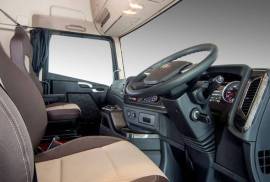 FAW, JH6 28.500FT , 6x4 Drive, Truck Tractor, New, 2023