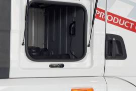 FAW, JH6 28.500FT , 6x4 Drive, Truck Tractor, New, 2023