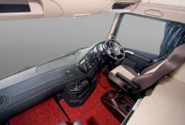 FAW, JH6 28.500FT , 6x4 Drive, Truck Tractor, New, 2023