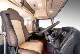 FAW, JH6 28.500FT , 6x4 Drive, Truck Tractor, New, 2023