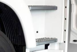 FAW, JH6 28.500FT , 6x4 Drive, Truck Tractor, New, 2023