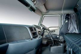 FAW, FAW J5N 33.420, 6x4 Drive, Truck Tractor, New, 2023