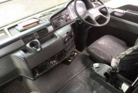 MAN, MAN TGS 27.440 , 6x4 Drive, Truck Tractor, Used, 2013