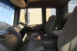Daewoo, TATA Daewoo V3TXF Cummins ISX 475 , 6x4 Drive, Truck Tractor, Used, 2016
