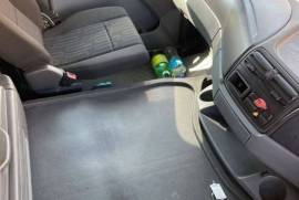 Mercedes Benz, Mercedes-Benz ACTROS 2646LS/33 DD LS 6x4, 6x4 Drive, Truck Tractor, Used, 2017