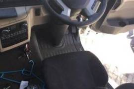 MAN, MAN 26.480 TGS EFFICIENT LINE, 6x4 Drive, Truck Tractor, Used, 2018