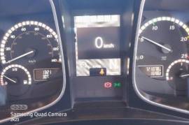 Mercedes Benz, Mercedes-Benz ACTROS 2645LS/33 PURE 6x4, 6x4 Drive, Truck Tractor, Used, 2018