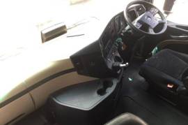 Mercedes Benz, ACTROS 2645LS/33 STD, 6x4 Drive, Truck Tractor, Used, 2019