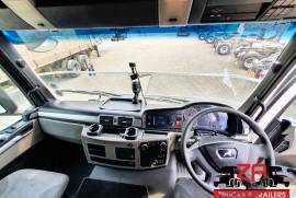 MAN, TGS 27.440 XHD, 6x4 Drive, Truck Tractor, Used, 2019
