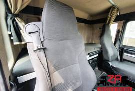 MAN, TGS 27.440 XHD, 6x4 Drive, Truck Tractor, Used, 2019