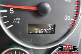 MAN, TGS 27.440, 6x4 Drive, Truck Tractor, Used, 2021