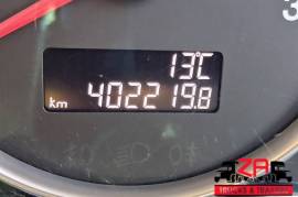 MAN, TGS 27.440, 6x4 Drive, Truck Tractor, Used, 2020