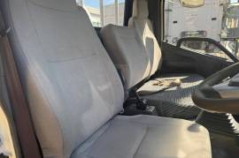 Powerstar, 4 Ton, 4x2 Drive, Dropside Truck, Used, 2019