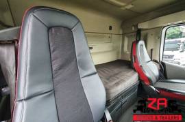 Volvo, FH440, 6x4 Drive, Truck Tractor, Used, 2015