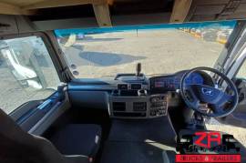 MAN, TGS 27.440 LONG WHEEL BASE [#11308], LWB, Truck Tractor, Used, 2020