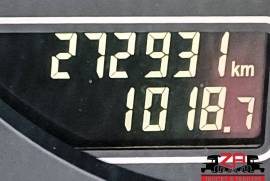 Mercedes Benz, ACTROS 2645 STANDARD [#11326], 6x4 Drive, Truck Tractor, Used, 2022