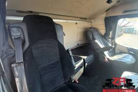 Mercedes Benz, ACTROS 2645 STANDARD [#11345], 6x4 Drive, Truck Tractor, Used, 2020