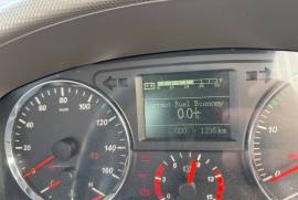 FAW, 6.130, 4x2 Drive, Honey Sucker Truck, New, 2026