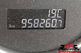MAN, TGS 26.480 EFFICIENTLINE [#11356], 6x4 Drive, Truck Tractor, Used, 2019