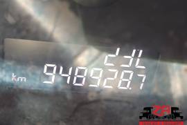 MAN, TGS 26.480 EFFICIENTLINE [#11367], 6x4 Drive, Truck Tractor, Used, 2019