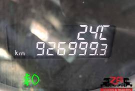 MAN, TGS 26.480 EFFICIENTLINE [#11348], 6x4 Drive, Truck Tractor, Used, 2019