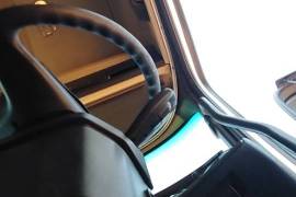Mercedes Benz, 2645, 6x4 Drive, Truck Tractor, Used, 2019