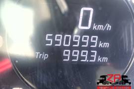 Scania, R560 [#11375], 6x4 Drive, Truck Tractor, Used, 2022