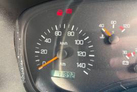 FAW, 15.180 FL, 4x2 Drive, Tipper Truck, New, 2026