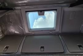 Iveco, Stralis 480, 6x4 Drive, Truck Tractor, Used, 2018