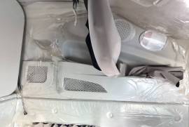 Iveco, Stralis 480, 6x4 Drive, Truck Tractor, Used, 2018