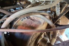 SDLG, LG918 , FEL, Used, 2014