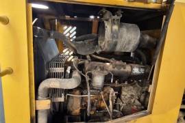 SDLG, LG918 , FEL, Used, 2014