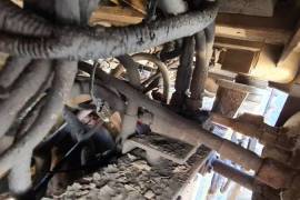 SDLG, LG918 , FEL, Used, 2014