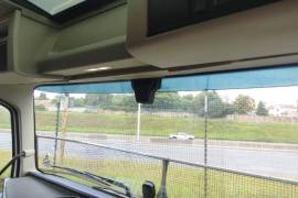 Volvo, FH440 , 6x4 Drive, Truck Tractor, Used, 2019