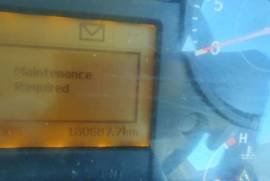 UD, Croner PKE250, Rigid, Tautliner Truck, Used, 2020