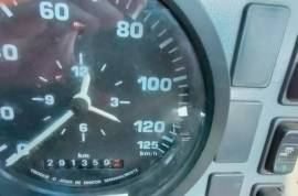 Volare, VW 9150 Turbo Motor, 28 Seater , Luxury Coach, Used, 2005