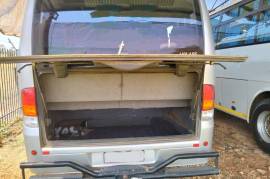 Volare, VW 9150 Turbo Motor, 28 Seater , Luxury Coach, Used, 2005