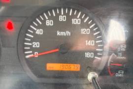 Isuzu, FSR800, 4x2 Drive, Water Tanker Truck, Used, 2017