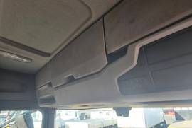 Scania, G460, 6x4 Drive, Truck Tractor, Used, 2021