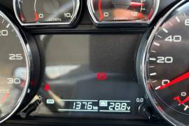 FAW, 15.220, 4x2 Drive, Tautliner Truck, Used, 2026
