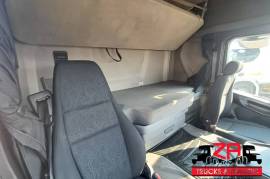 Scania, G460, 6x4 Drive, Truck Tractor, Used, 2022