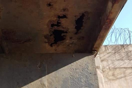 RTB, draw bar / pup / 6ton / , Pantech Trailer , Used