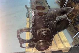 Truck Parts, Volvo, D13 SUB , Engine Parts, Used